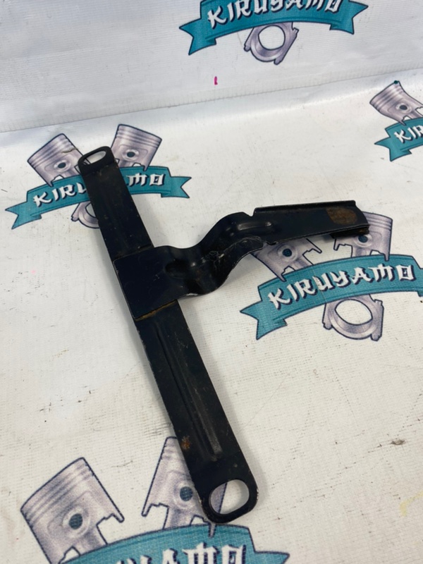 Кронштейн салонного зеркала лада 2108