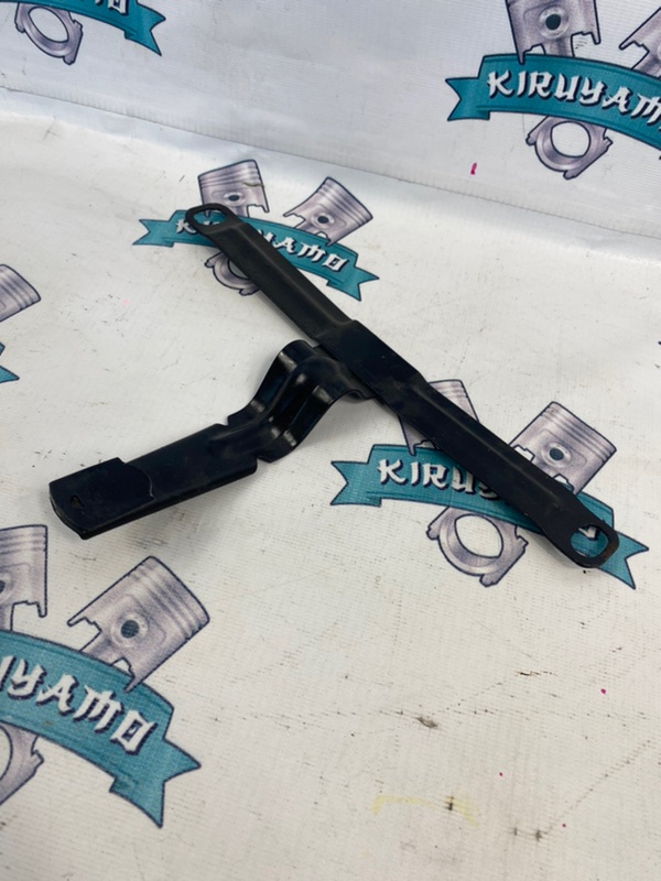 Кронштейн салонного зеркала лада 2108