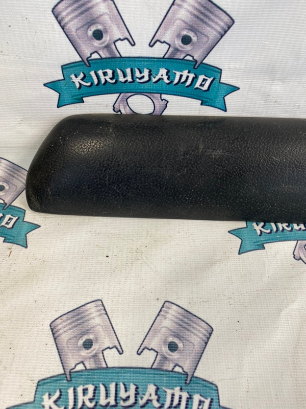 Накладка двери лада 2101 1975 седан