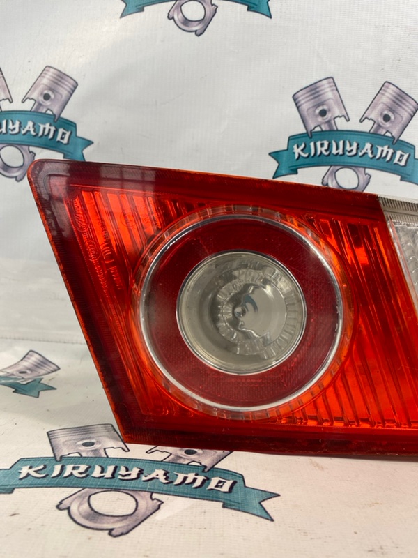 Фонарь заднего хода Lifan Breez (520)