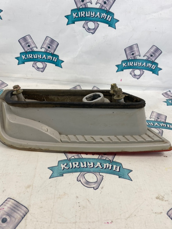 Фонарь заднего хода Lifan Breez (520)