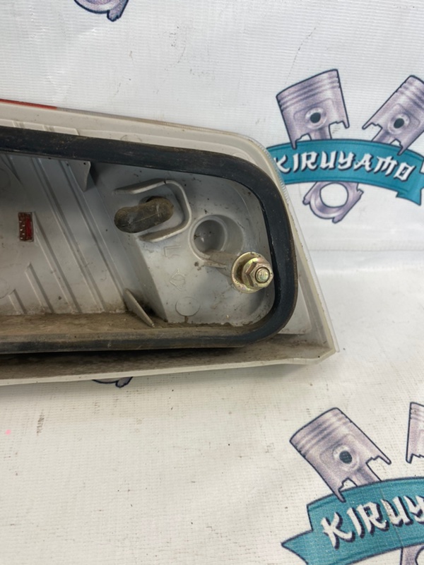 Фонарь заднего хода Lifan Breez (520)