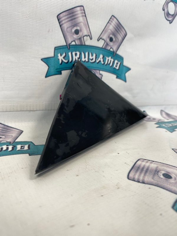 Накладка двери Chery Fora
