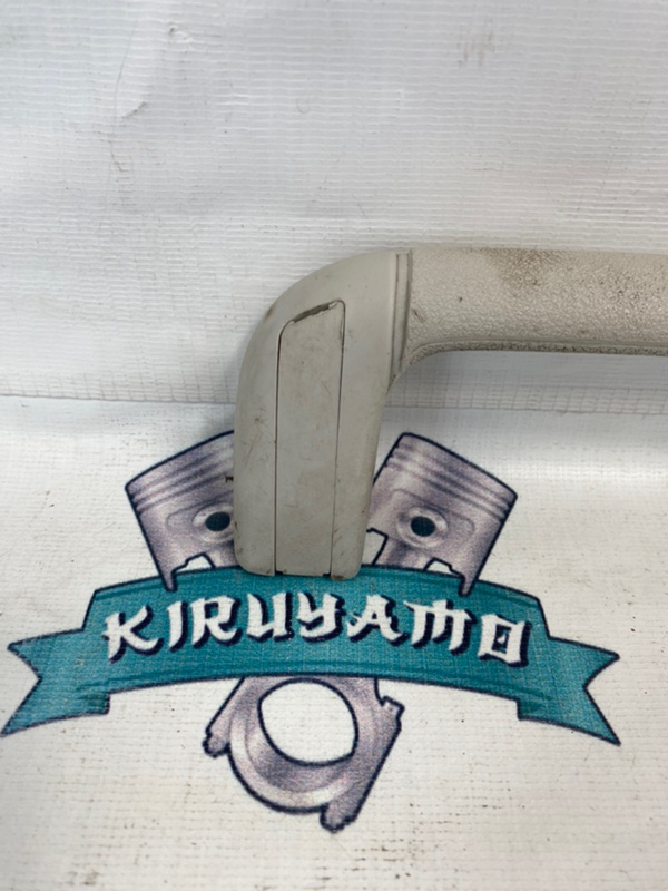 Ручка потолка Fiat Punto 2000 188