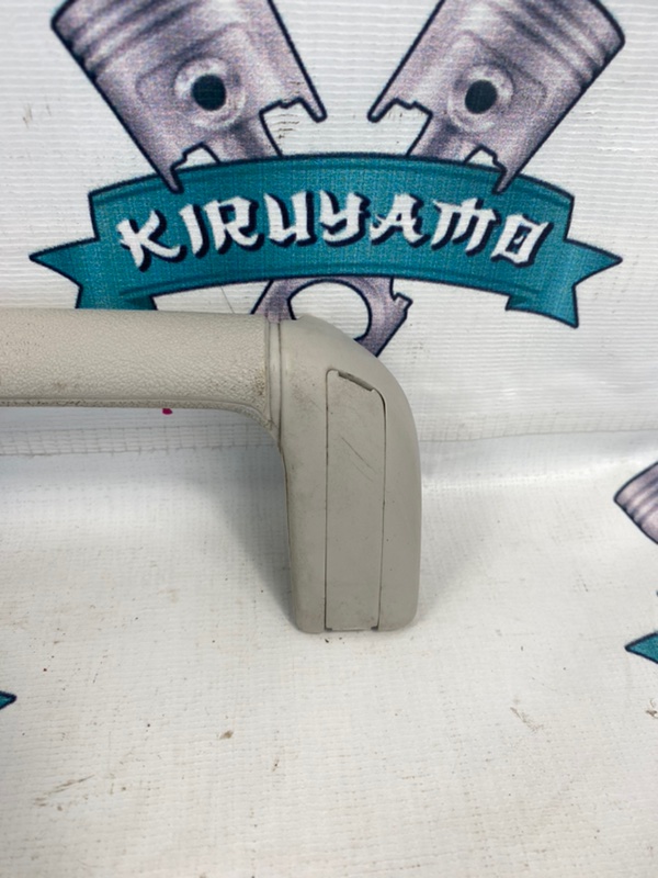 Ручка потолка Fiat Punto 2000 188