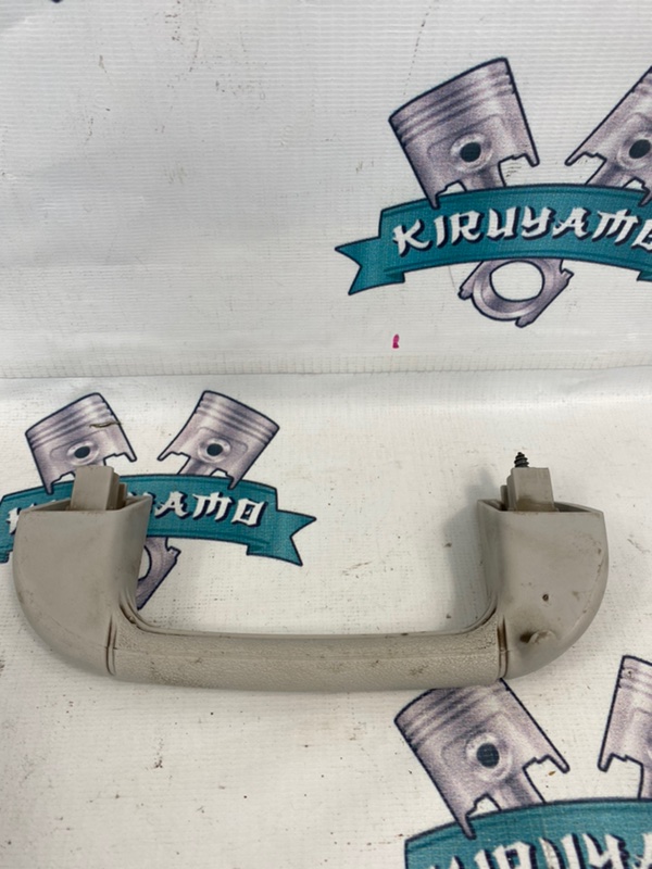 Ручка потолка Fiat Punto 2000 188