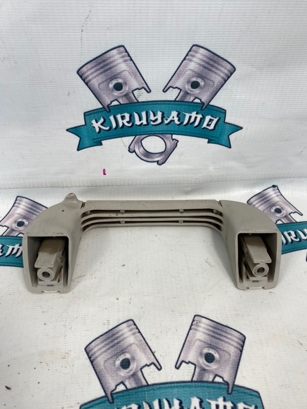 Ручка потолка Fiat Punto 2000 188
