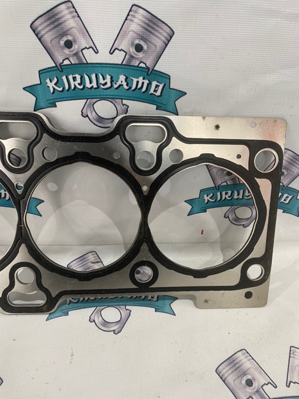 Прокладка ГБЦ газ 3302