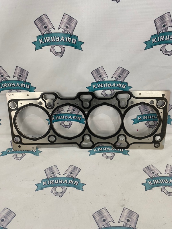 Прокладка ГБЦ газ 3302