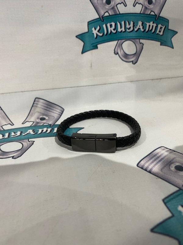 USB Разъем