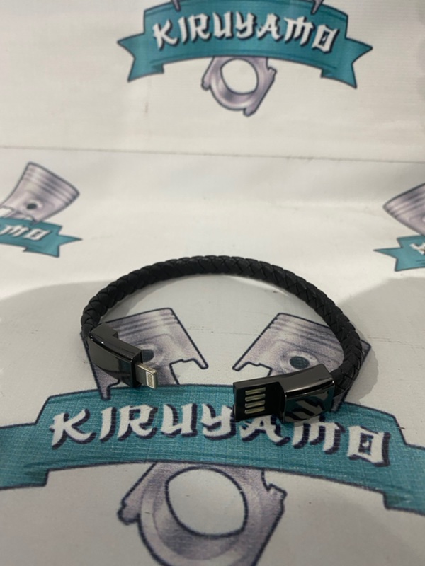 USB Разъем