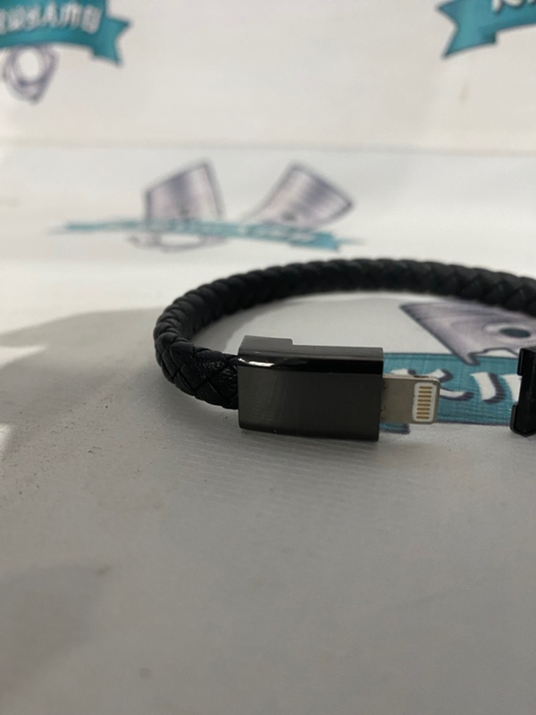 USB Разъем