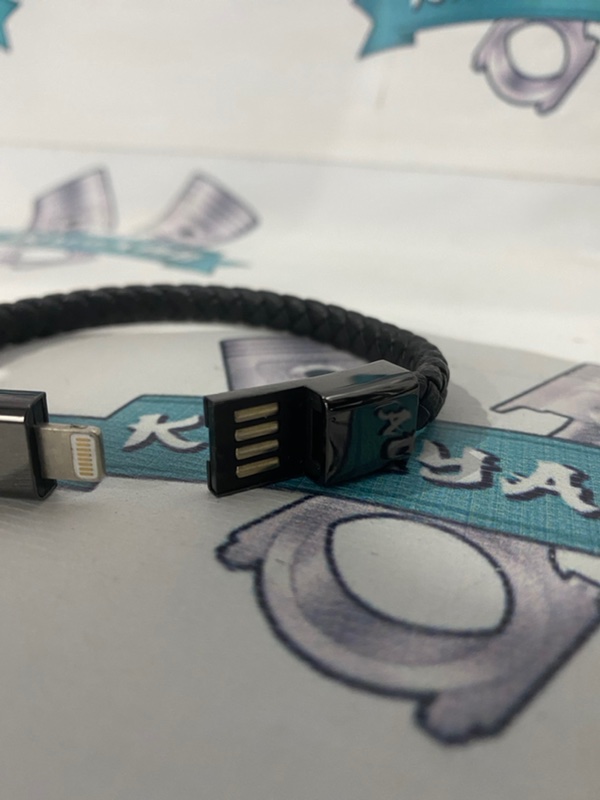 USB Разъем
