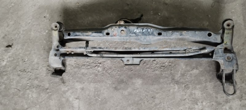 Балка подвески Volkswagen Passat B3