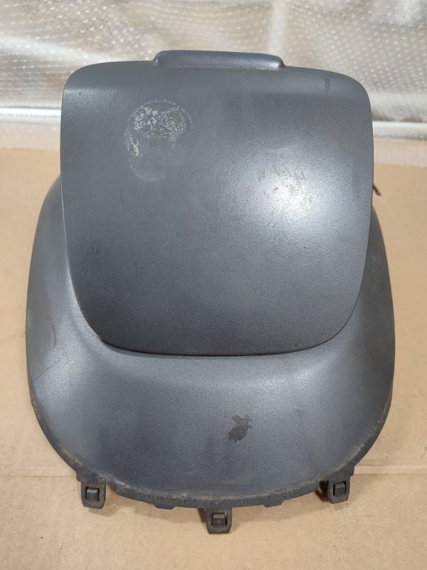 Бардачок Nissan Sunny 1999 GF-FB15