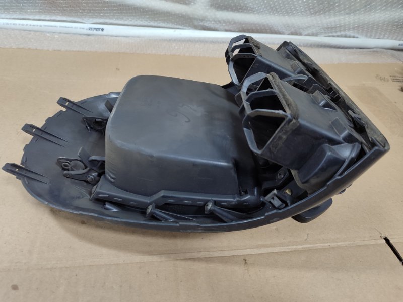 Бардачок Nissan Sunny 1999 GF-FB15