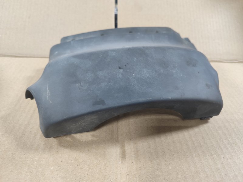 Кожух рулевой колонки Mitsubishi ASX GA3W