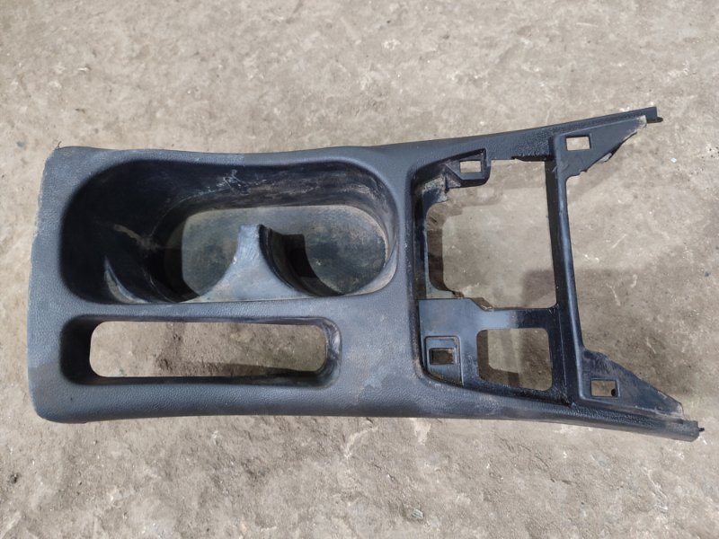 Подстаканник Mitsubishi ASX GA3W