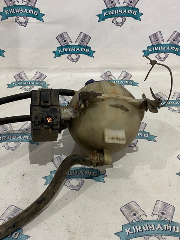 Бачок расширительный Chery Amulet a15