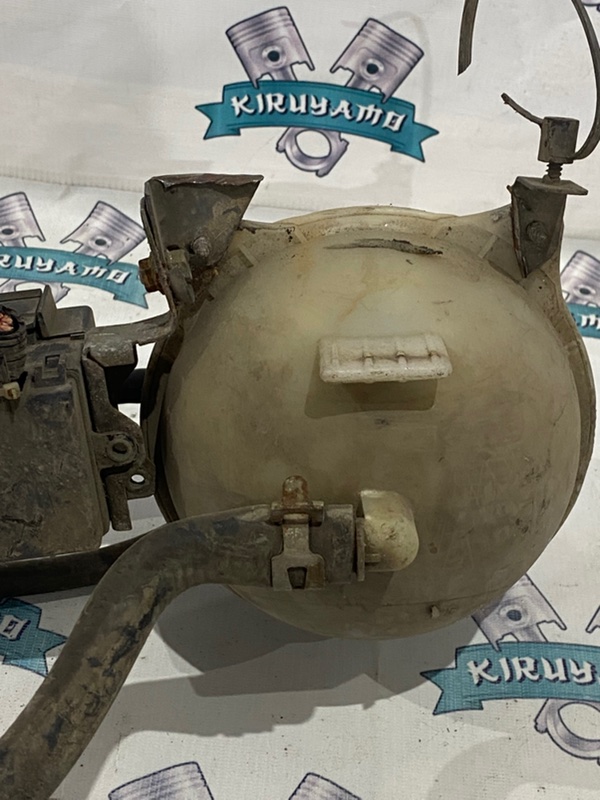 Бачок расширительный Chery Amulet a15