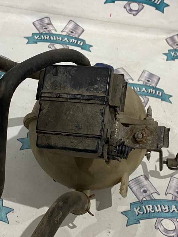 Бачок расширительный Chery Amulet a15