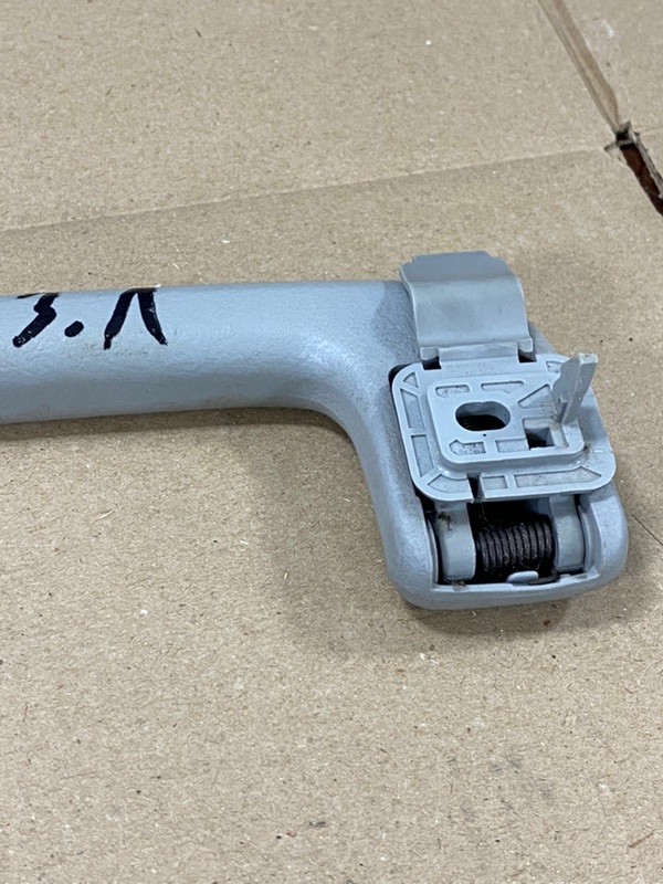 Ручка потолка Mitsubishi ASX GA3W