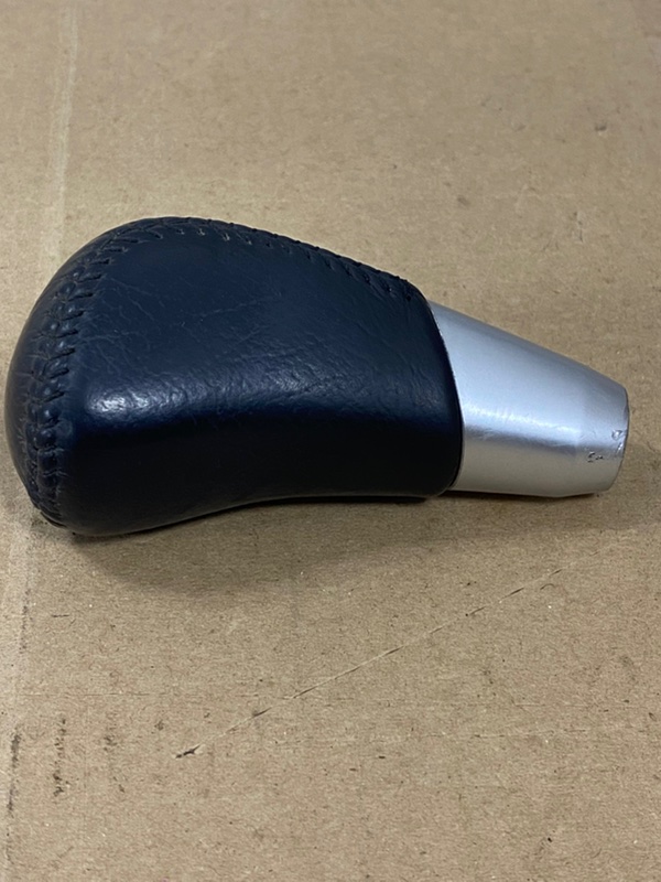 Ручка КПП Mitsubishi ASX GA3W