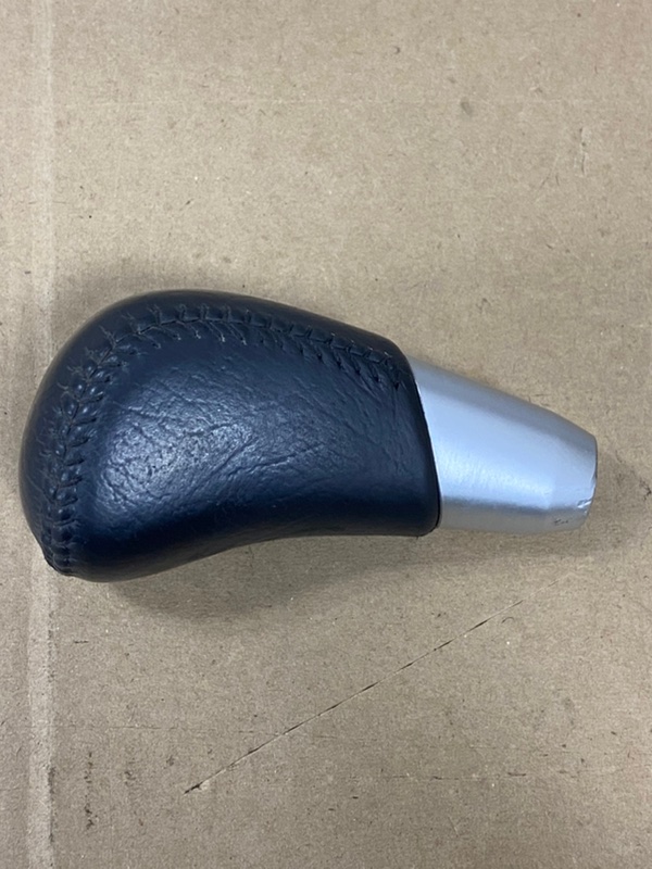 Ручка КПП Mitsubishi ASX GA3W