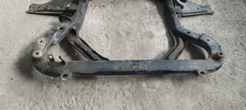 Балка подвески Opel Vectra B