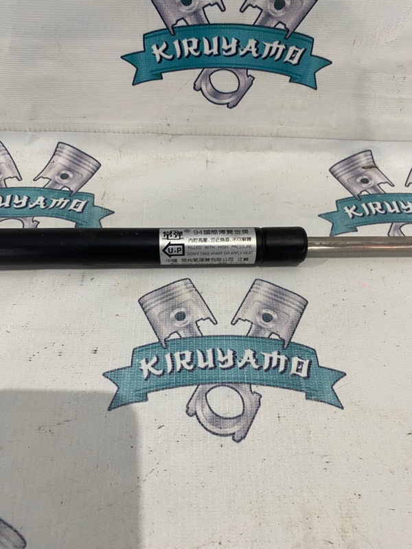 Амортизатор крышки багажника BYD Flyer 2007 II