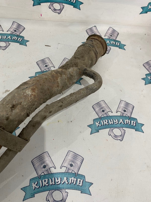 Горловина топливного бака лада приора 2008 2172