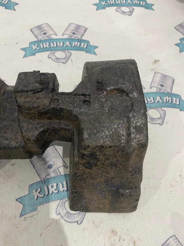 Крепление домкрата Toyota Camry 2008 ACV 40
