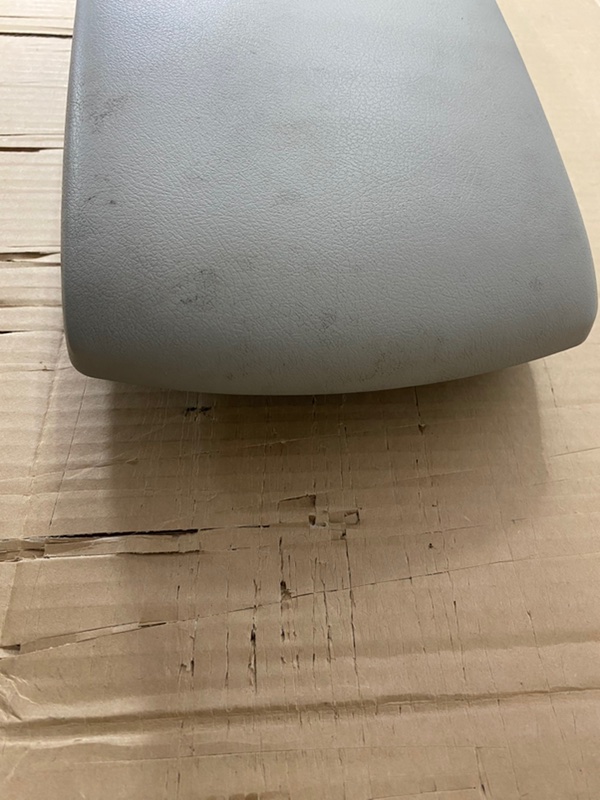 Бардачок между сиденьями Toyota Camry 2008 ACV 40