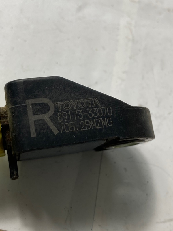 Датчик Toyota Camry 2008 ACV 40