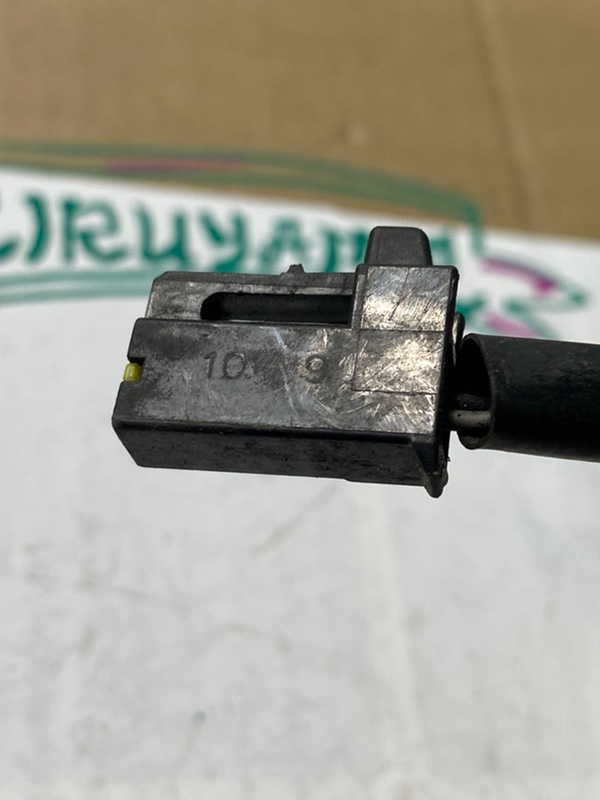 Фишка разъем Toyota Camry 2008 ACV 40