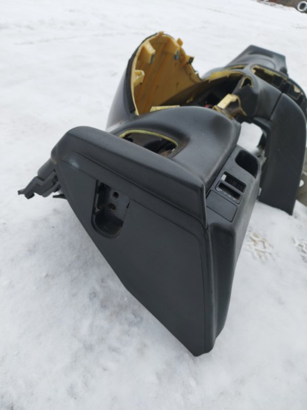 Торпедо Rover 200 1999 хэтчбек