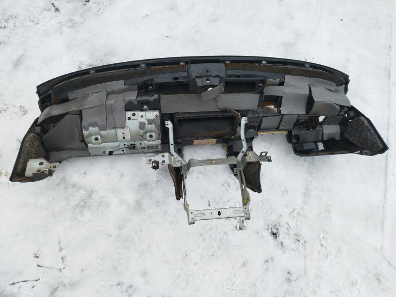 Торпедо Rover 200 1999 хэтчбек