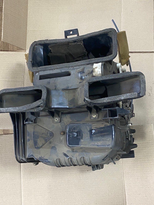 Корпус печки Rover 200 1999 хэтчбек