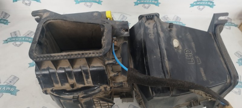 Корпус печки Rover 200 1999 хэтчбек