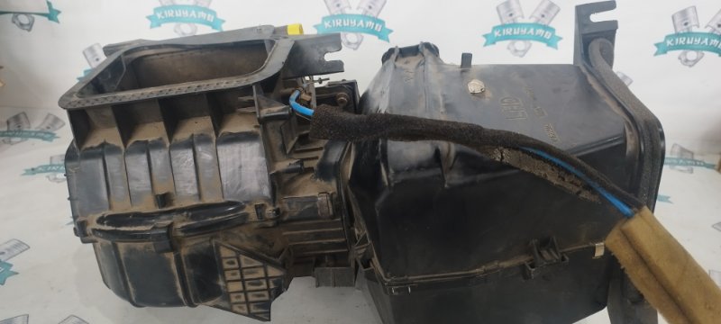 Корпус печки Rover 200 1999 хэтчбек