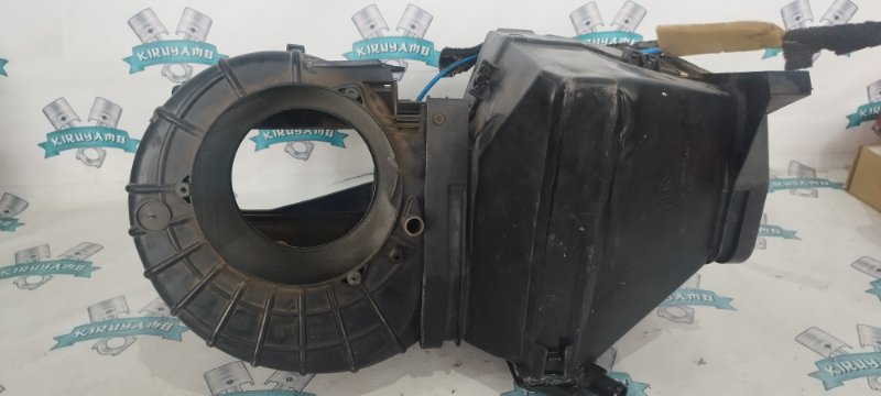 Корпус печки Rover 200 1999 хэтчбек