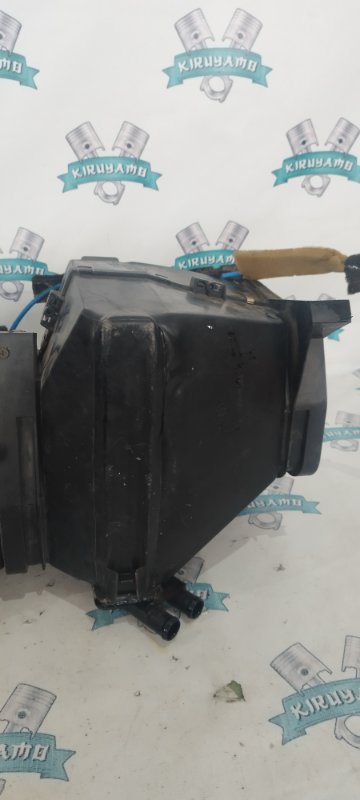 Корпус печки Rover 200 1999 хэтчбек