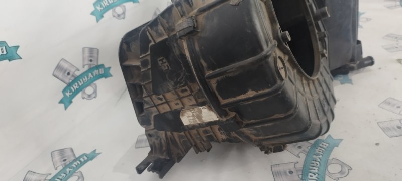 Корпус печки Rover 200 1999 хэтчбек