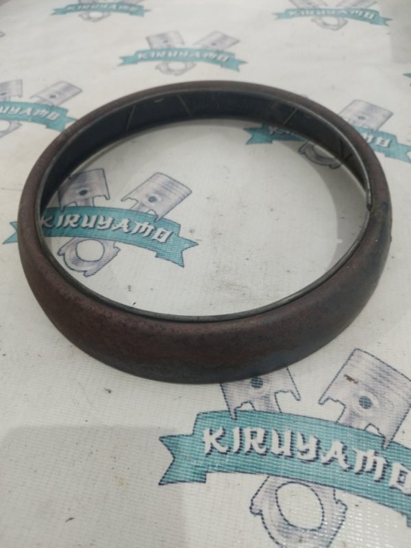 Накладка на фару УАЗ 469