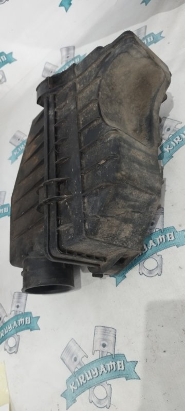 Корпус воздушного фильтра Rover 200 1999 хэтчбек