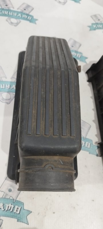 Корпус воздушного фильтра Rover 200 1999 хэтчбек