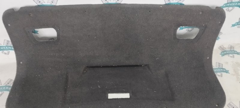 Обшивка двери багажника Volkswagen Passat 1998 B5