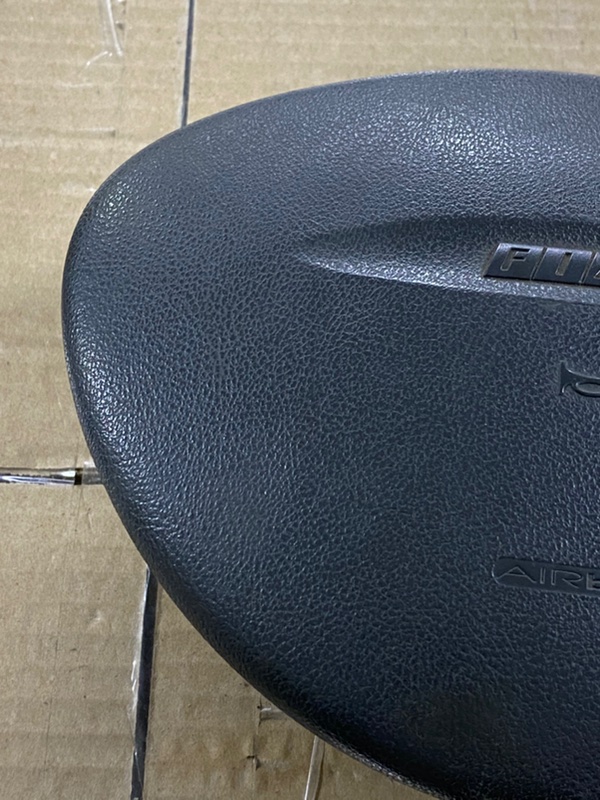 Подушка безопасности Fiat Punto 2000 188