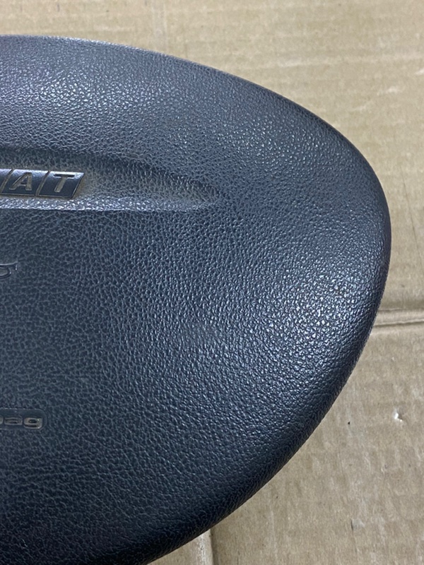 Подушка безопасности Fiat Punto 2000 188