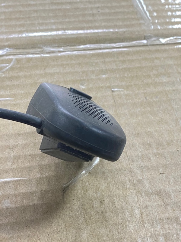 Кнопка парктроника Toyota Camry 2008 ACV 40